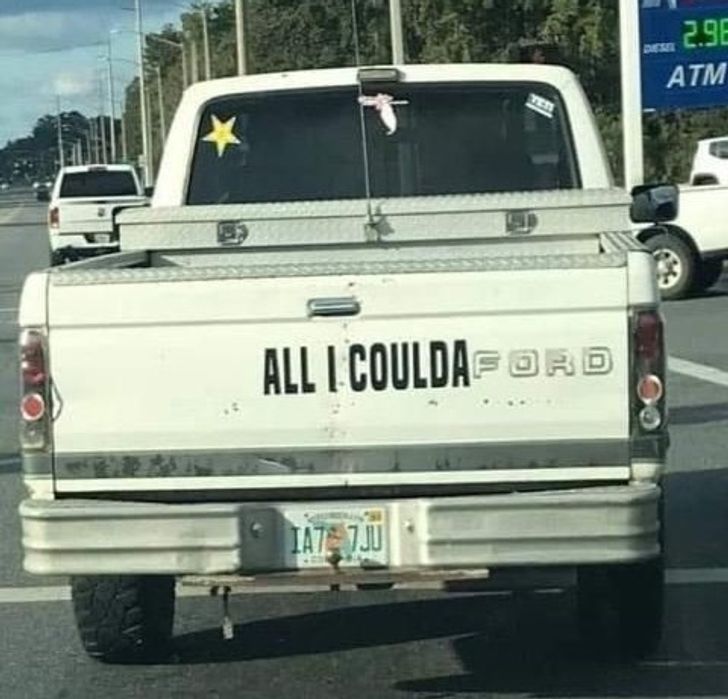 Jokesnya Dark Banget